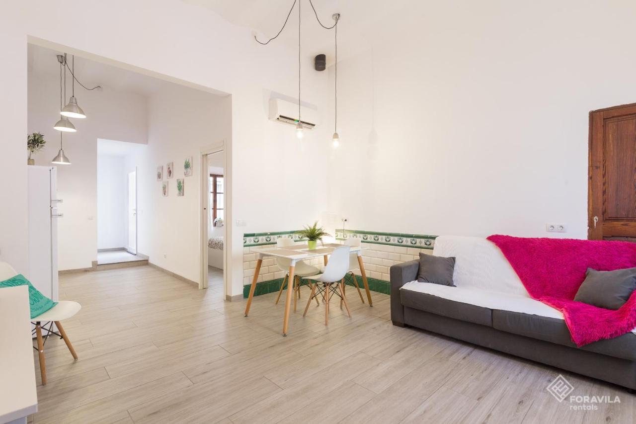 Hébergement de vacances S'estacio Bunyola