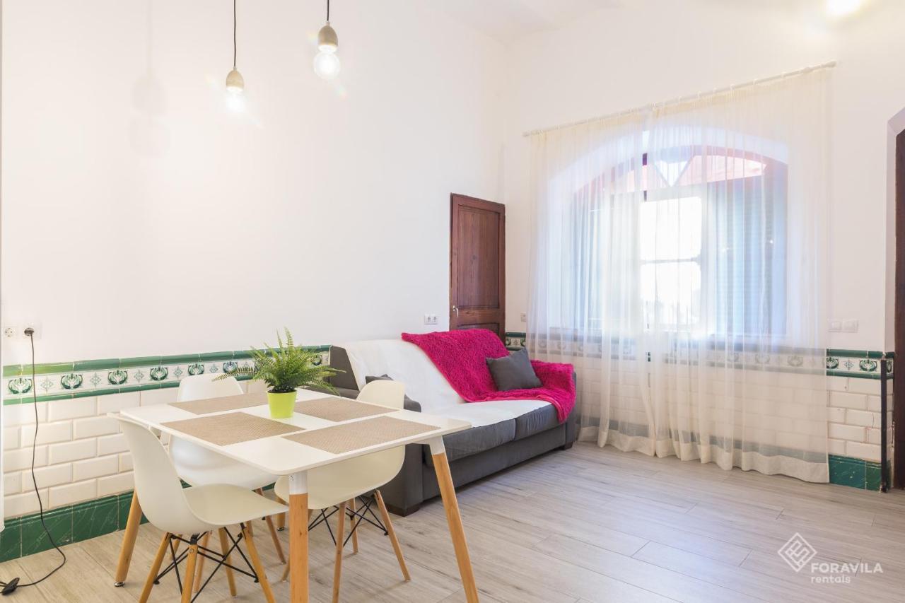 Сasa de vacaciones S'estacio Bunyola (Buñola)